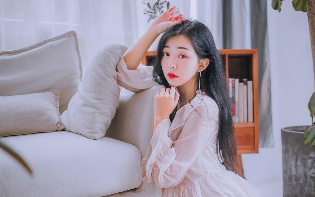 中国（宁夏）第28批援贝宁医疗队远赴非洲执行援外医疗任务